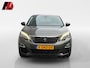 Peugeot 3008 1.2 PureTech Active | Cruise | LED | Clima
