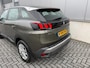 Peugeot 3008 1.2 PureTech Active | Cruise | LED | Clima