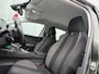 Peugeot 3008 1.2 PureTech Active | Cruise | LED | Clima