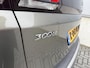 Peugeot 3008 1.2 PureTech Active | Cruise | LED | Clima