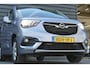 Opel Combo 1.5D 130PK L1H1 INNOVATION + / NAVI / LED / CLIMA / PDC / 16"LMV / CAMERA / TREKHAAK / BETIMMERING / BLUETOOTH / CRUISECONTROL / SCHITTERENDE STAAT !!