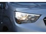Opel Combo 1.5D 130PK L1H1 INNOVATION + / NAVI / LED / CLIMA / PDC / 16"LMV / CAMERA / TREKHAAK / BETIMMERING / BLUETOOTH / CRUISECONTROL / SCHITTERENDE STAAT !!