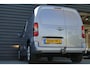 Opel Combo 1.5D 130PK L1H1 INNOVATION + / NAVI / LED / CLIMA / PDC / 16"LMV / CAMERA / TREKHAAK / BETIMMERING / BLUETOOTH / CRUISECONTROL / SCHITTERENDE STAAT !!