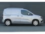 Opel Combo 1.5D 130PK L1H1 INNOVATION + / NAVI / LED / CLIMA / PDC / 16"LMV / CAMERA / TREKHAAK / BETIMMERING / BLUETOOTH / CRUISECONTROL / SCHITTERENDE STAAT !!