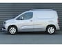 Opel Combo 1.5D 130PK L1H1 INNOVATION + / NAVI / LED / CLIMA / PDC / 16"LMV / CAMERA / TREKHAAK / BETIMMERING / BLUETOOTH / CRUISECONTROL / SCHITTERENDE STAAT !!