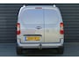 Opel Combo 1.5D 130PK L1H1 INNOVATION + / NAVI / LED / CLIMA / PDC / 16"LMV / CAMERA / TREKHAAK / BETIMMERING / BLUETOOTH / CRUISECONTROL / SCHITTERENDE STAAT !!