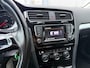 Volkswagen Golf 1.2 TSI CUP Edition | PDC | Cruise | Reservewiel
