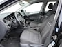 Volkswagen Golf 1.2 TSI CUP Edition | PDC | Cruise | Reservewiel