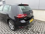Volkswagen Golf 1.2 TSI CUP Edition | PDC | Cruise | Reservewiel