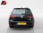 Volkswagen Golf 1.2 TSI CUP Edition | PDC | Cruise | Reservewiel
