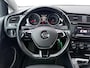 Volkswagen Golf 1.2 TSI CUP Edition | PDC | Cruise | Reservewiel