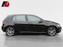 Volkswagen Golf 1.2 TSI CUP Edition | PDC | Cruise | Reservewiel