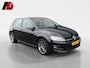 Volkswagen Golf 1.2 TSI CUP Edition | PDC | Cruise | Reservewiel
