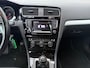 Volkswagen Golf 1.2 TSI CUP Edition | PDC | Cruise | Reservewiel