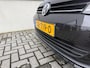 Volkswagen Golf 1.2 TSI CUP Edition | PDC | Cruise | Reservewiel
