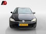 Volkswagen Golf 1.2 TSI CUP Edition | PDC | Cruise | Reservewiel
