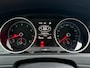 Volkswagen Golf 1.2 TSI CUP Edition | PDC | Cruise | Reservewiel