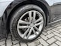 Volkswagen Golf 1.2 TSI CUP Edition | PDC | Cruise | Reservewiel