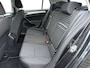 Volkswagen Golf 1.2 TSI CUP Edition | PDC | Cruise | Reservewiel