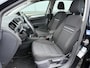 Volkswagen Golf 1.2 TSI CUP Edition | PDC | Cruise | Reservewiel
