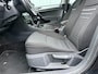 Volkswagen Golf 1.2 TSI CUP Edition | PDC | Cruise | Reservewiel