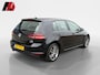 Volkswagen Golf 1.2 TSI CUP Edition | PDC | Cruise | Reservewiel