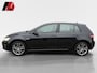 Volkswagen Golf 1.2 TSI CUP Edition | PDC | Cruise | Reservewiel