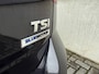 Volkswagen Golf 1.2 TSI CUP Edition | PDC | Cruise | Reservewiel