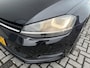 Volkswagen Golf 1.2 TSI CUP Edition | PDC | Cruise | Reservewiel