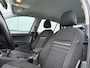 Volkswagen Golf 1.2 TSI CUP Edition | PDC | Cruise | Reservewiel