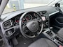 Volkswagen Golf 1.2 TSI CUP Edition | PDC | Cruise | Reservewiel