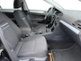 Volkswagen Golf 1.2 TSI CUP Edition | PDC | Cruise | Reservewiel