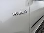 Toyota Yaris 1.5 Hybrid Dynamic | NAVI | Camera | Clima
