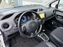 Toyota Yaris 1.5 Hybrid Dynamic | NAVI | Camera | Clima