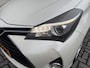 Toyota Yaris 1.5 Hybrid Dynamic | NAVI | Camera | Clima