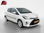 Toyota Yaris 1.5 Hybrid Dynamic | NAVI | Camera | Clima