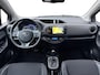 Toyota Yaris 1.5 Hybrid Dynamic | NAVI | Camera | Clima