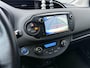 Toyota Yaris 1.5 Hybrid Dynamic | NAVI | Camera | Clima