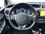 Toyota Yaris 1.5 Hybrid Dynamic | NAVI | Camera | Clima