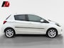 Toyota Yaris 1.5 Hybrid Dynamic | NAVI | Camera | Clima