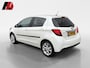 Toyota Yaris 1.5 Hybrid Dynamic | NAVI | Camera | Clima