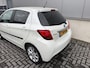 Toyota Yaris 1.5 Hybrid Dynamic | NAVI | Camera | Clima