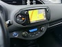 Toyota Yaris 1.5 Hybrid Dynamic | NAVI | Camera | Clima