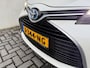 Toyota Yaris 1.5 Hybrid Dynamic | NAVI | Camera | Clima