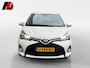 Toyota Yaris 1.5 Hybrid Dynamic | NAVI | Camera | Clima