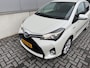 Toyota Yaris 1.5 Hybrid Dynamic | NAVI | Camera | Clima