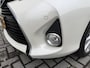 Toyota Yaris 1.5 Hybrid Dynamic | NAVI | Camera | Clima
