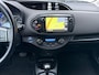 Toyota Yaris 1.5 Hybrid Dynamic | NAVI | Camera | Clima