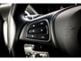 Mercedes-Benz A-klasse 160 D Ambition Automaat | PDC | Cruise | Navi | Airco | 17 inch LMV