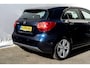 Mercedes-Benz A-klasse 160 D Ambition Automaat | PDC | Cruise | Navi | Airco | 17 inch LMV